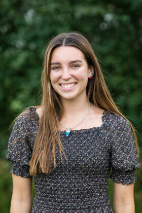 Kathleen Bissaillon : Rainbow Room Kindergarten Assistant