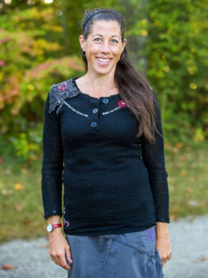 Sara Greene : Games