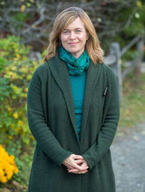 Somer Serpe : Parent-Child Garden
