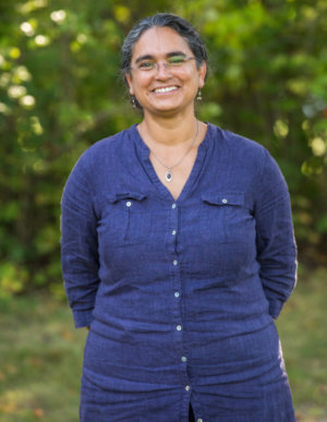 Safina Allesandra : Fifth Grade
