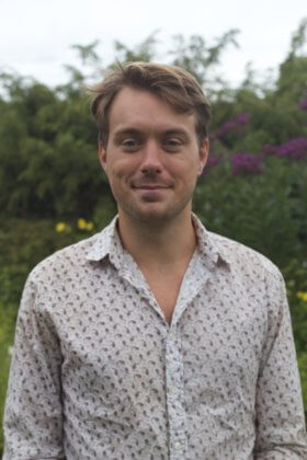 Kevin Crowley : Games