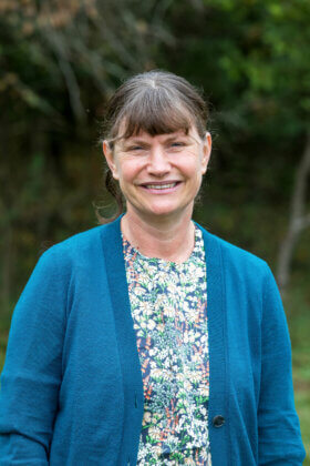 Cindy Konrad : Pumpkin Patch Kindergarten Assistant