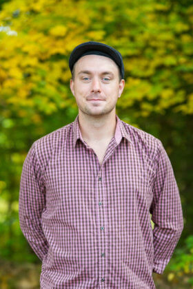 Kevin Crowley : Games