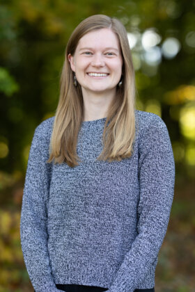 Dayle Welch : Human Resource and Enrollment Manager