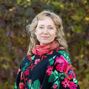 WindRose Morris-Keating