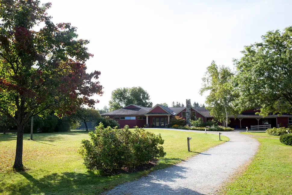 Berkshire Waldorf School Contacts